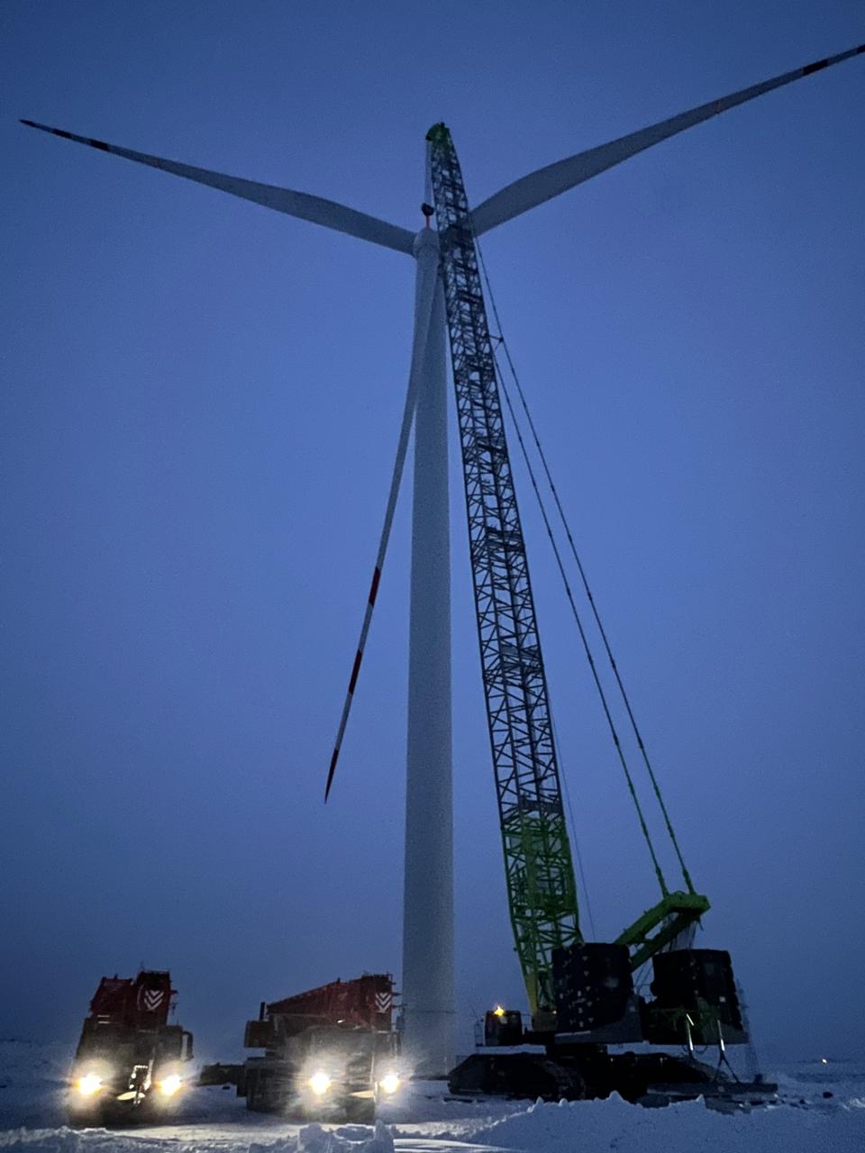 Автокран SANY XCMG 100 тонн аренда Казахстан